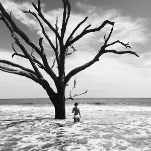 Meet your Posher, Eva